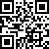 https://bs.abna24.com/x5whC