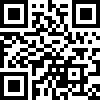 https://bs.abna24.com/xhK4c