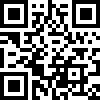 https://bs.abna24.com/x4WtZ