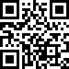 https://bs.abna24.com/xdzYN