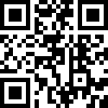 https://bs.abna24.com/x4Td4