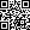 https://bs.abna24.com/x8Sw6