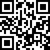 https://bs.abna24.com/xcGJ7