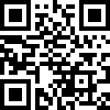 https://bs.abna24.com/xdnbg