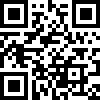 https://bs.abna24.com/xfQjW