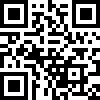 https://bs.abna24.com/xbHDC