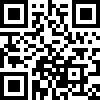 https://bs.abna24.com/xc85F