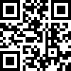 https://bs.abna24.com/xj5NF