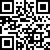 https://bs.abna24.com/xdmKb
