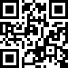 https://bs.abna24.com/xhbzH