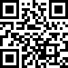 https://bs.abna24.com/xcFKC