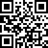 https://bs.abna24.com/x5dzQ