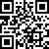 https://bs.abna24.com/xd52b