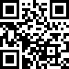 https://bs.abna24.com/xk6Wc