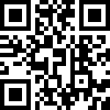 https://bs.abna24.com/x6jYn