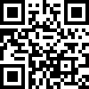 https://bs.abna24.com/xkgD4