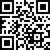 https://bs.abna24.com/xfxGm