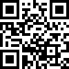https://bs.abna24.com/xk8Vm