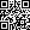 https://bs.abna24.com/x5QbH