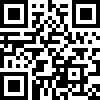 https://bs.abna24.com/x5phY