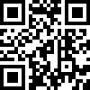 https://bs.abna24.com/xhD3m
