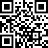 https://bs.abna24.com/xhk4L
