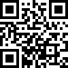 https://bs.abna24.com/xkzHC