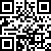https://bs.abna24.com/xk9Xx