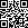 https://bs.abna24.com/x5dsB