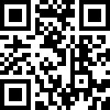 https://bs.abna24.com/xkSMM