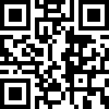 https://bs.abna24.com/xkk5P