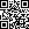 https://bs.abna24.com/x5HF9