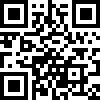 https://bs.abna24.com/xhjrJ
