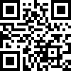 https://bs.abna24.com/xdGgk