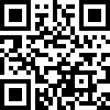 https://bs.abna24.com/x57Bp