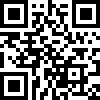 https://bs.abna24.com/xkb7N