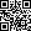 https://bs.abna24.com/x8QZh
