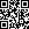 https://bs.abna24.com/x4SDf