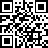 https://bs.abna24.com/xfyjr