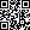https://bs.abna24.com/xgQRt