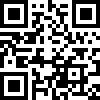 https://bs.abna24.com/x55QS