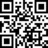 https://bs.abna24.com/x4WJp