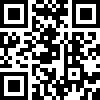 https://bs.abna24.com/xkDnG
