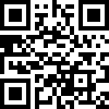 https://bs.abna24.com/xkNR4