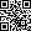 https://bs.abna24.com/xb28K