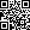 https://bs.abna24.com/xkry6
