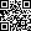 https://bs.abna24.com/x5jBk