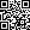 https://bs.abna24.com/x5Kss