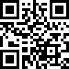 https://bs.abna24.com/xkfzB