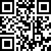 https://bs.abna24.com/xkbk5